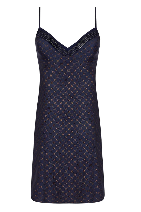 Antigel H32 Bijou Du Jour Nightie